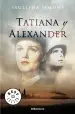 Audiobook Tatiana y Alexander / Tatiana and Alexander author Paullina Simons