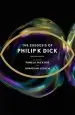 Audiobook The Exegesis of Philip k Dick author Philip K. Dick