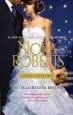 Audiobook The Macgregor Brides author Nora Roberts