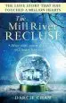 Audiobook The Mill River Recluse author Darcie Chan