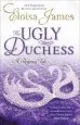 Audiobook The Ugly Duchess: Number 4 in Series author Eloisa James