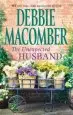Audiobook The Unexpected Husband: An Anthology author Debbie Macomber