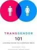 Audiobook Transgender 101: A Simple Guide to a Complex Issue author Nicholas M. Teich