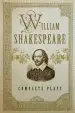 Audiobook William Shakespeare: Complete Plays author William Shakespeare