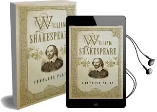 William Shakespeare: Complete Plays Audiobook download free by William Shakespeare