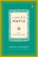 Audiobook A Year With Hafiz: Daily Contemplations author Hafiz