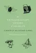 Audiobook An Extraordinary Theory of Objects: A Memoir of an Outsider in Paris author Stephanie Lacava