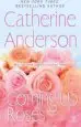 Audiobook Coming up Roses author Catherine Anderson