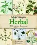 Audiobook Culpeper'S Herbal author Nicholas Culpeper