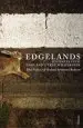 Audiobook Edgelands author Michael Symmons Roberts