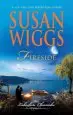 Audiobook Fireside author Susan Wiggs