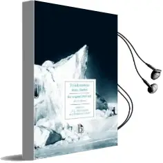Frankenstein Audiobook download free by Mary Wollstonecraft Shelley