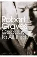 Audiobook Goodbye to all That author Robert Graves