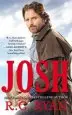 Audiobook Josh author R C Ryan