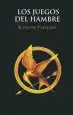 Audiobook Los Juegos del Hambre (Vol.1) author Suzanne Collins