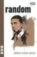 Audiobook Random author Debbie Tucker Green