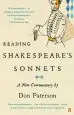 Audiobook Reading Shakespeare'S Sonnets: A new Commentary author Don Paterson