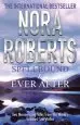 Audiobook Spellbound & Ever After author Nora Roberts