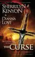 Audiobook The Curse author Sherrilyn Kenyon