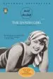 Audiobook The Danish Girl author David Ebershoff