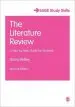 Audiobook The Literature Review: A Step-By-Step Guide for Students author Diana Ridley