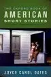 Audiobook The Oxford Book of American Short Stories author Joyce Carol Oates