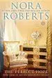 Audiobook The Perfect Hope: The inn Boonsboro Trilogy author Nora Roberts