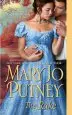 Audiobook The Rake author Mary Jo Putney
