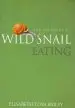 Audiobook The Sound of a Wild Snail Eating author Elisabeth Tova Bailey