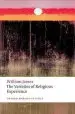 Audiobook The Varieties of Religious Experience author William James