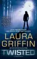 Audiobook Twisted author Laura Griffin