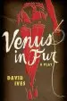 Audiobook Venus in fur: A Play author David Ives