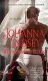 Audiobook When Passion Rules author Johanna Lindsey