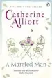 Audiobook A Married man author Catherine Alliott