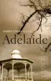 Audiobook Adelaide author Kerryn Goldsworthy