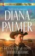 Audiobook Betrayed by Love: An Anthology author Diana Palmer