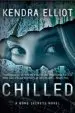 Audiobook Chilled author Kendra Elliot