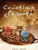 Audiobook Courting Samira author Amal Awad