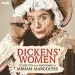 Audiobook Dickens' Women author Charles Dickens