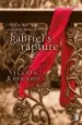Audiobook Gabriel'S Rapture author Sylvain Reynard
