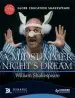 Audiobook Globe Education Shakespeare: A Midsummer Night'S Dream author Globe Education