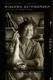 Audiobook Here author Wislawa Szymborska