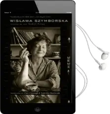 Here Audiobook download free by Wislawa Szymborska