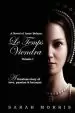 Audiobook Le Temps Viendra: A Novel of Anne Boleyn author Sarah A. Morris