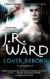 Audiobook Lover Reborn: Number 10 in Series author J. R. Ward