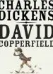 Audiobook Mod lib David Copperfield author Charles Dickens