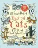 Audiobook Old Possum'S Book of Practical Cats author T. S. Eliot