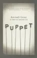 Audiobook Puppet: An Essay on Uncanny Life author Kenneth Gross