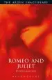 Audiobook Romeo and Juliet: Third Series author William Shakespeare