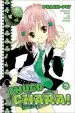 Audiobook Shugo Chara 3 author Peach Pit